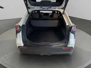 https://vehicle.imgix.net/4319595/0fb50d95-b512-420a-9d9f-fa1d5bcd2a90.jpg