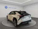 Subaru Solterra eV Luxury AWD