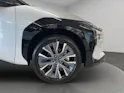 Subaru Solterra eV Luxury AWD