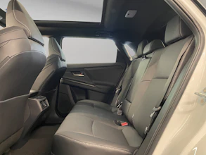 https://vehicle.imgix.net/4319595/3ca4261d-57ae-49ec-9f8a-b78ddf330fce.jpg
