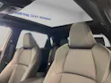 Subaru Solterra eV Luxury AWD