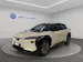 Subaru Solterra eV Luxury AWD