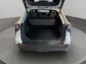 Subaru Solterra eV Luxury AWD