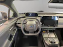 Subaru Solterra eV Luxury AWD