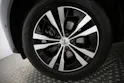 Volvo XC60 2.0 T6 TE Plus Dark eAWD