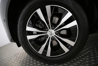 https://vehicle.imgix.net/4319596/12bf982d-353c-4f7b-b491-13ec4f589124.jpg