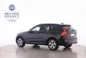 Volvo XC60 2.0 T6 TE Plus Dark eAWD