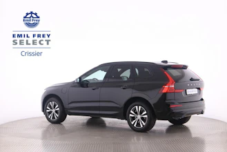 https://vehicle.imgix.net/4319596/38bf3a70-1704-437c-b9c0-20bd7fd3ca73.jpg