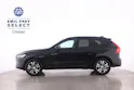 Volvo XC60 2.0 T6 TE Plus Dark eAWD