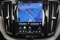 Volvo XC60 2.0 T6 TE Plus Dark eAWD