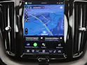 Volvo XC60 2.0 T6 TE Plus Dark eAWD