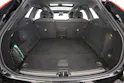 Volvo XC60 2.0 T6 TE Plus Dark eAWD