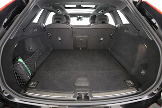 https://vehicle.imgix.net/4319596/4c43b481-24c1-4786-a65d-2be5716e079b.jpg