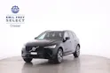 Volvo XC60 2.0 T6 TE Plus Dark eAWD