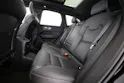Volvo XC60 2.0 T6 TE Plus Dark eAWD
