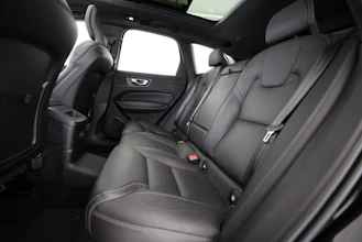 https://vehicle.imgix.net/4319596/5eac3af3-cdcc-4782-a905-fd10a340367d.jpg