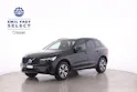 Volvo XC60 2.0 T6 TE Plus Dark eAWD