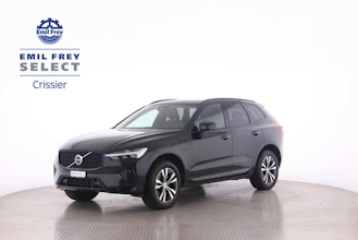 https://vehicle.imgix.net/4319596/b0d9b7ea-369f-49d2-8813-95abb20fdcd6.jpg