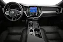 Volvo XC60 2.0 T6 TE Plus Dark eAWD