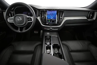 https://vehicle.imgix.net/4319596/b19041c0-c10a-450f-8ce3-165b6f23dabc.jpg
