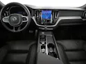 Volvo XC60 2.0 T6 TE Plus Dark eAWD