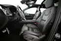 Volvo XC60 2.0 T6 TE Plus Dark eAWD