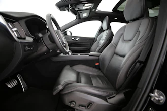 https://vehicle.imgix.net/4319596/ed05edb9-857f-4b8c-8862-bfa2cf0fddeb.jpg