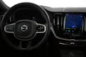 Volvo XC60 2.0 T6 TE Plus Dark eAWD