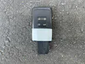 Renault Clio 1.0 TCe equilibre CVT
