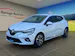 Renault Clio 1.0 TCe equilibre CVT