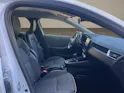 Renault Clio 1.0 TCe equilibre CVT