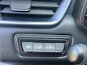 Renault Clio 1.0 TCe equilibre CVT