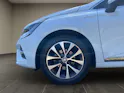 Renault Clio 1.0 TCe equilibre CVT