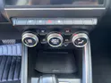 Renault Clio 1.0 TCe equilibre CVT