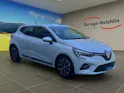 Renault Clio 1.0 TCe equilibre CVT