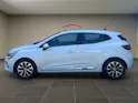 Renault Clio 1.0 TCe equilibre CVT