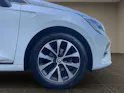 Renault Clio 1.0 TCe equilibre CVT