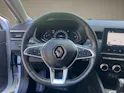 Renault Clio 1.0 TCe equilibre CVT
