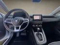 Renault Clio 1.0 TCe equilibre CVT