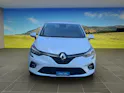 Renault Clio 1.0 TCe equilibre CVT