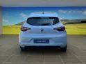 Renault Clio 1.0 TCe equilibre CVT