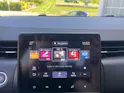 Renault Clio 1.0 TCe equilibre CVT