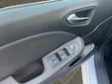 Renault Clio 1.0 TCe equilibre CVT