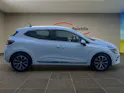 Renault Clio 1.0 TCe equilibre CVT