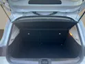 Renault Clio 1.0 TCe equilibre CVT
