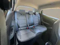 Renault Clio 1.0 TCe equilibre CVT