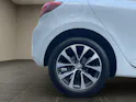 Renault Clio 1.0 TCe equilibre CVT