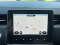 Renault Clio 1.0 TCe equilibre CVT