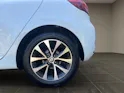 Renault Clio 1.0 TCe equilibre CVT