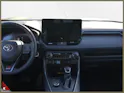Toyota RAV4 2.5 Plug-In-Hybrid GR Sport